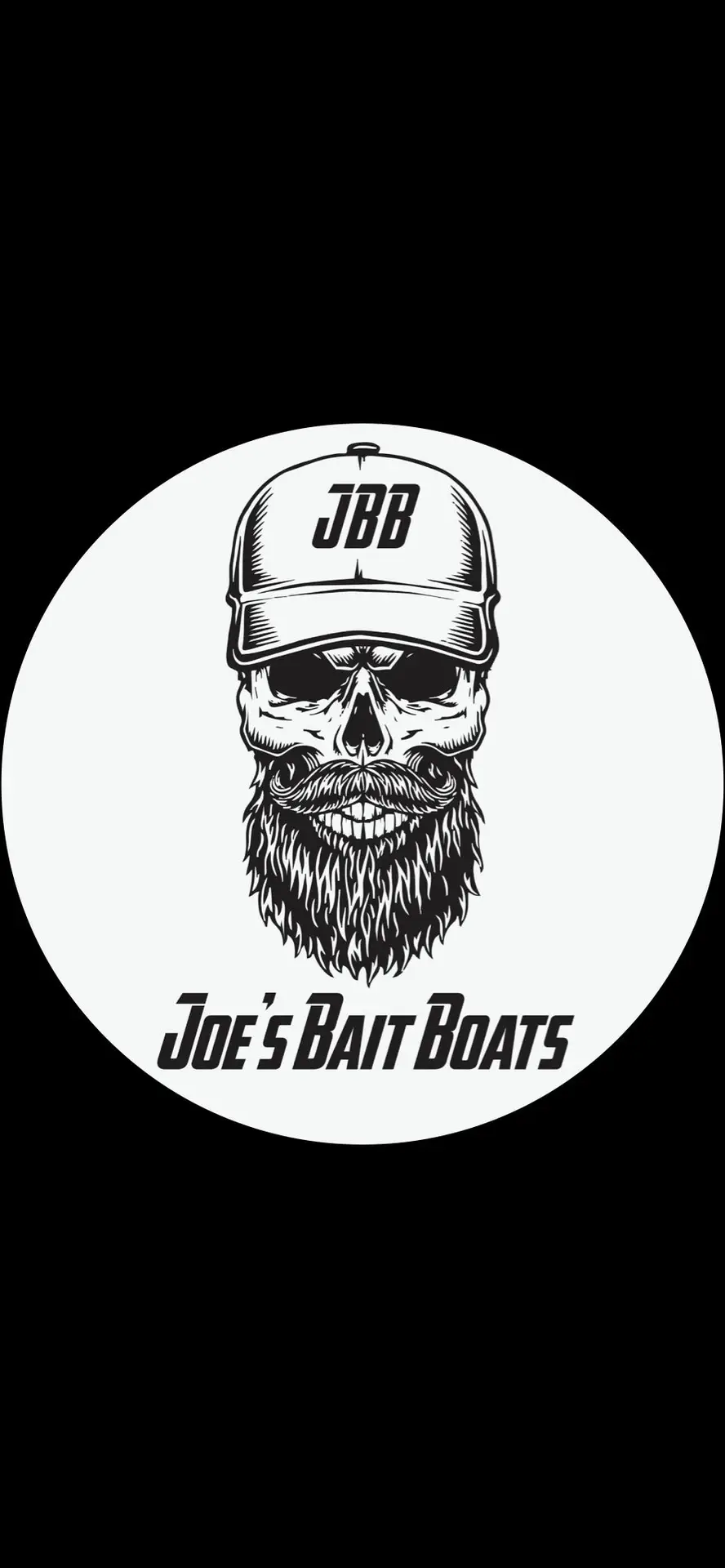 Joe's Bait Boats