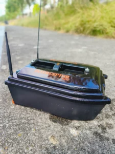 Interceptor mini 08