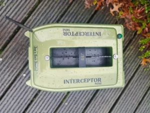 Interceptor mini 02