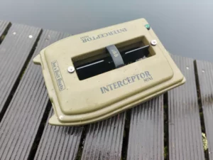 Interceptor mini 10