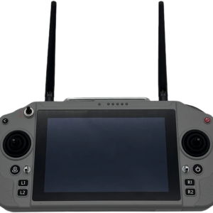 remote-3