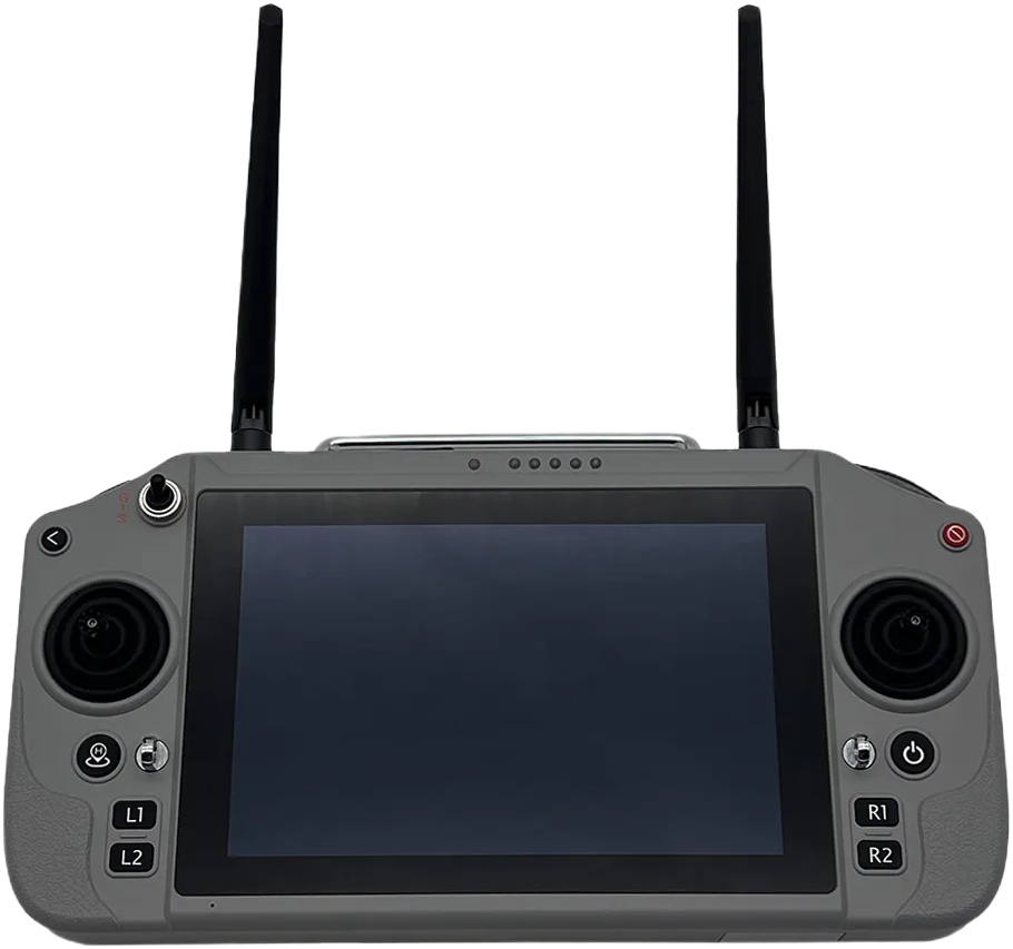 Skydroid G20