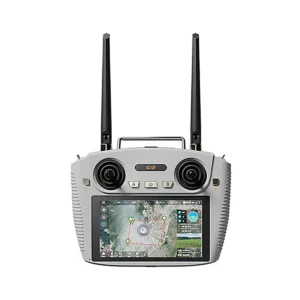 skydroid-g12