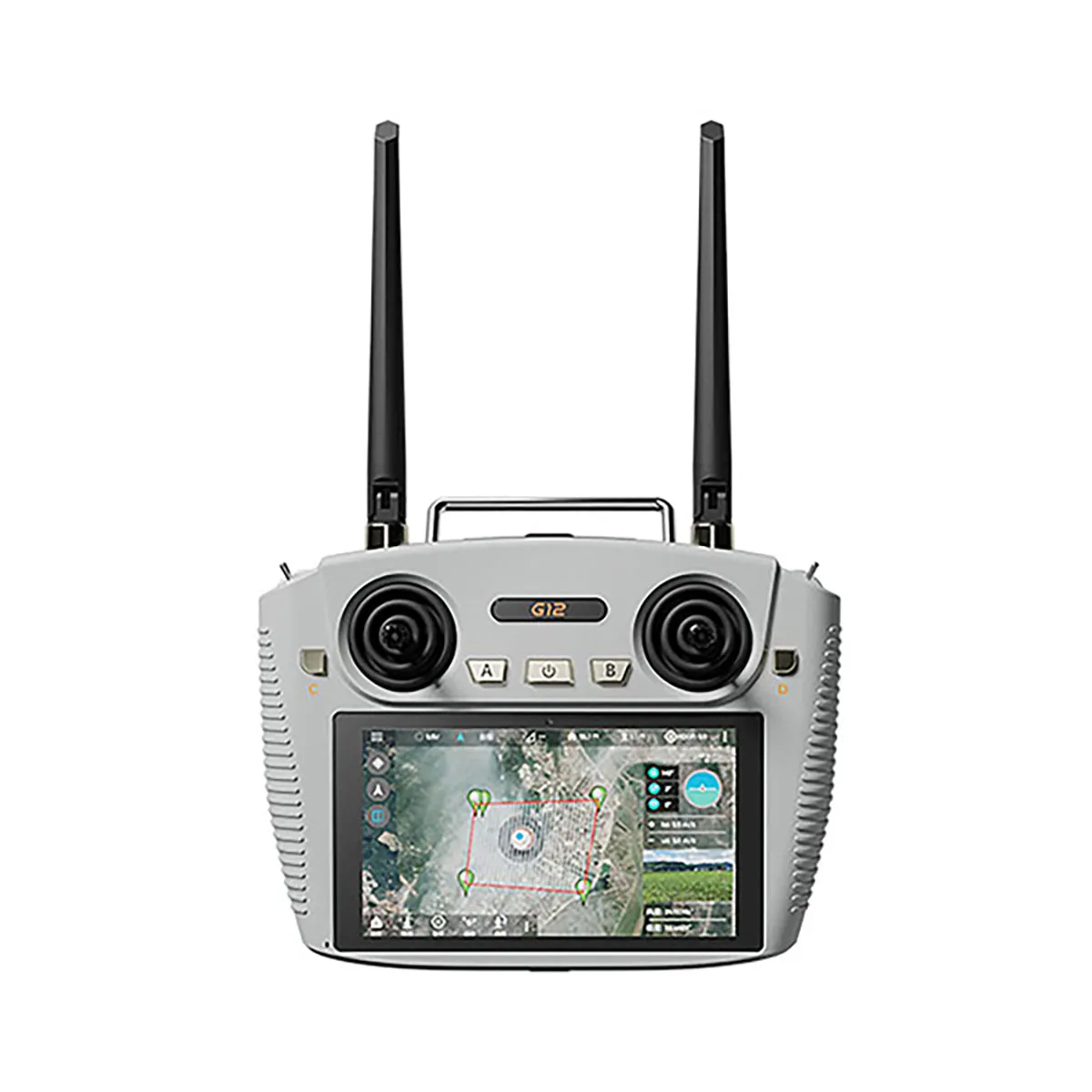 Skydroid G12