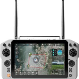 Skydroid G30