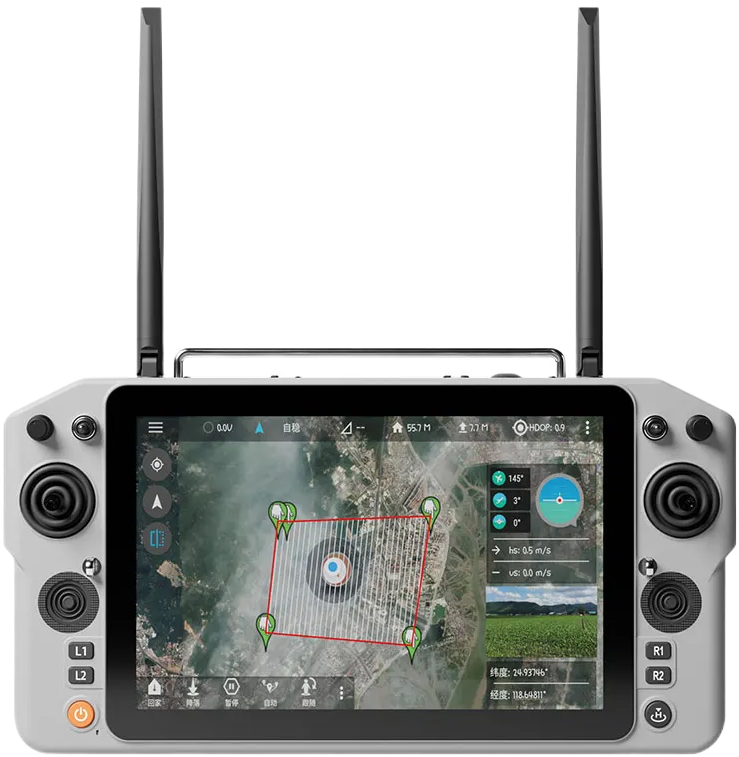 Skydroid G30