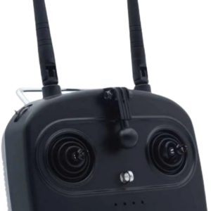 remote-1