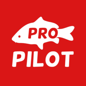 carp-pilot-pro-autopilot