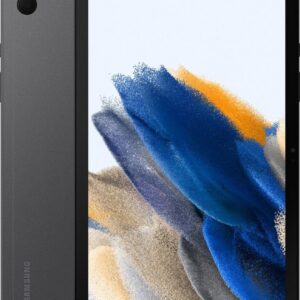 samsung-tablet