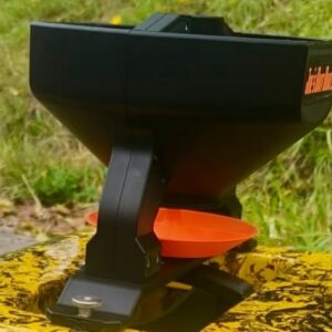 baittrower